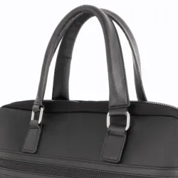 PARTNER: CREATION ref CHIVY-BLACK Kaporal - 6