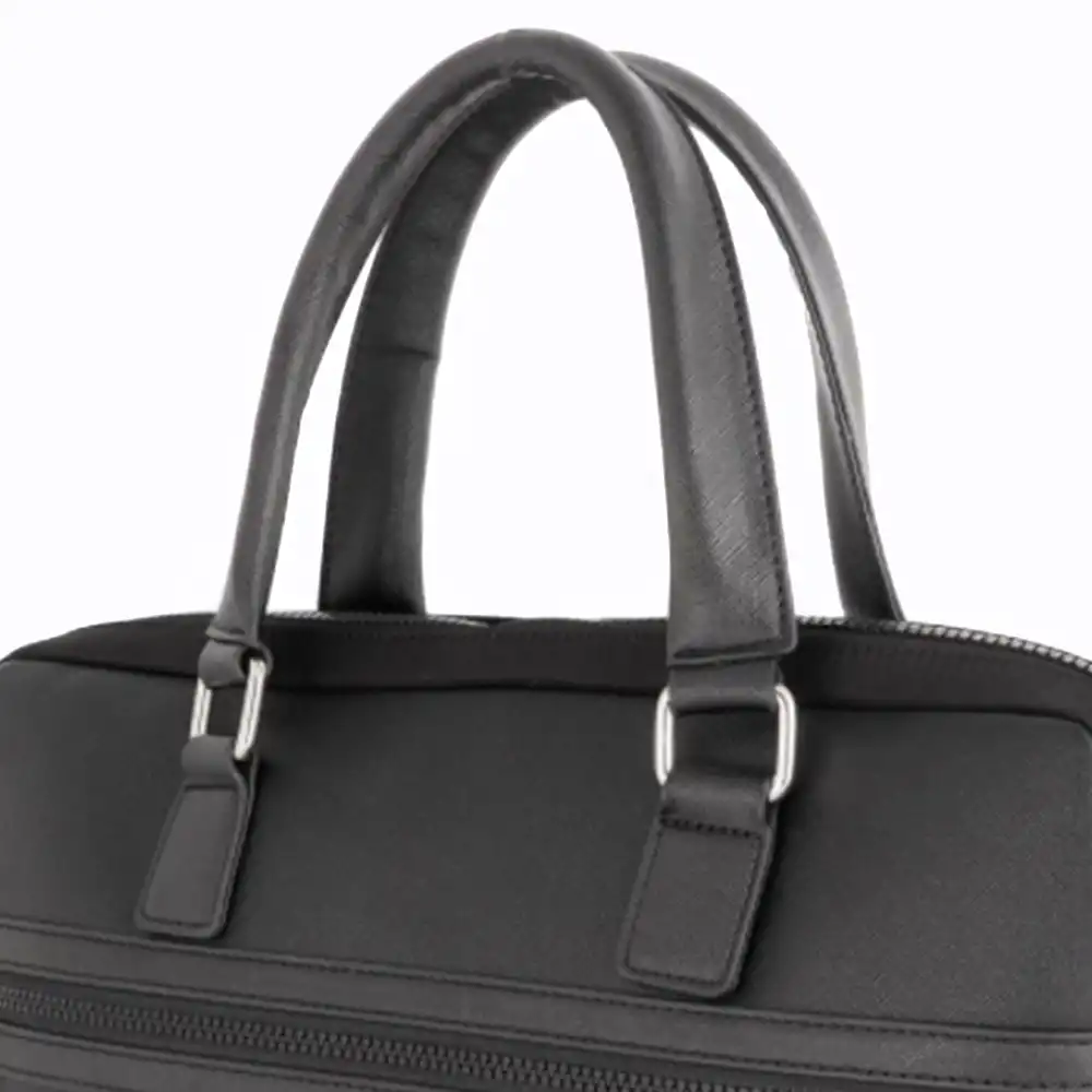 PARTNER: CREATION ref CHIVY-BLACK Kaporal - 6