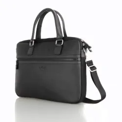 PARTNER: CREATION ref CHIVY-BLACK Kaporal - 2