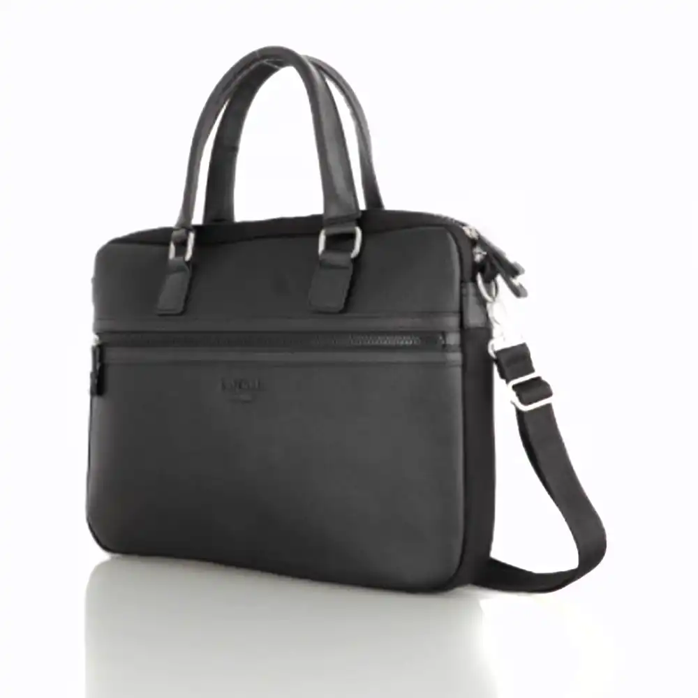 PARTNER: CREATION ref CHIVY-BLACK Kaporal - 2