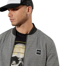 PARTNER: CREATION ref BONEY-BLACK Kaporal - 2 PARTNER: CREATION ref BONEY-BLACK Kaporal - 2