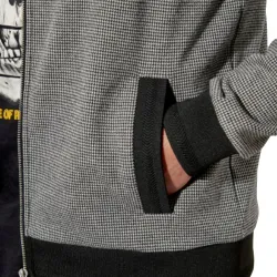 PARTNER: CREATION ref BONEY-BLACK Kaporal - 3 PARTNER: CREATION ref BONEY-BLACK Kaporal - 3