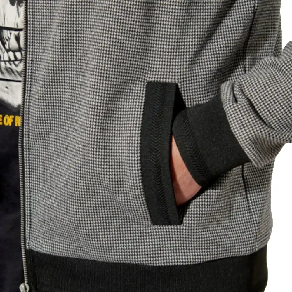 PARTNER: CREATION ref BONEY-BLACK Kaporal - 3 PARTNER: CREATION ref BONEY-BLACK Kaporal - 3