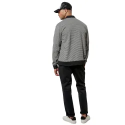 PARTNER: CREATION ref BONEY-BLACK Kaporal - 4 PARTNER: CREATION ref BONEY-BLACK Kaporal - 4