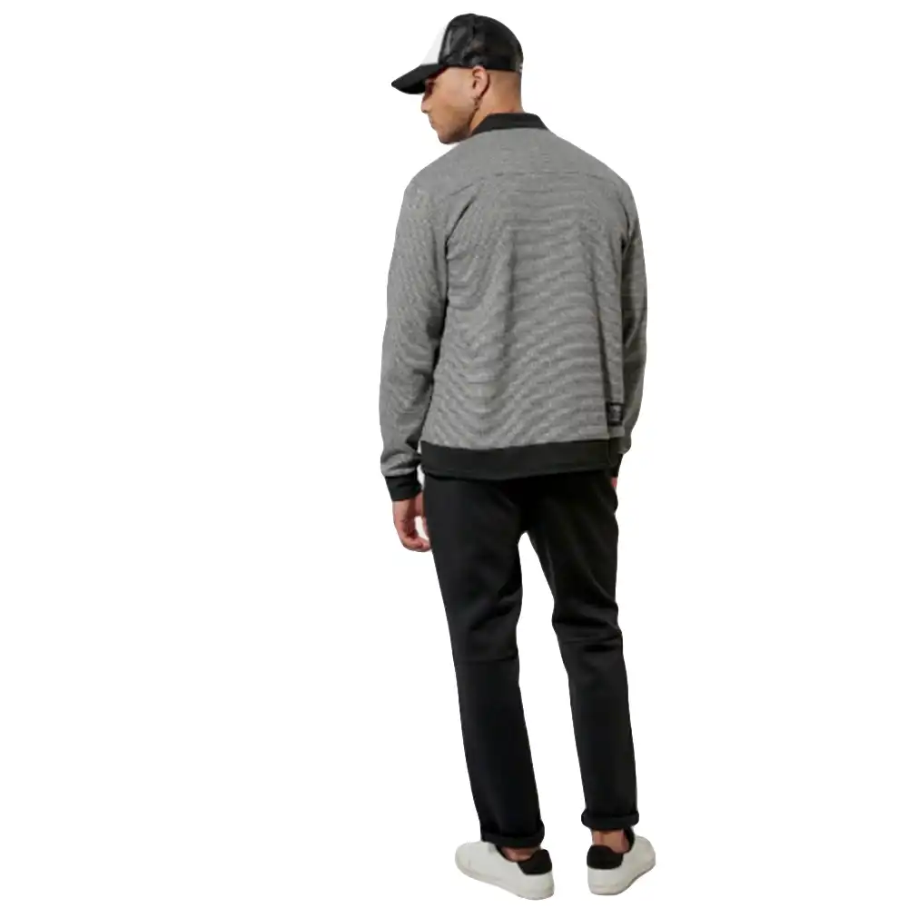 PARTNER: CREATION ref BONEY-BLACK Kaporal - 4 PARTNER: CREATION ref BONEY-BLACK Kaporal - 4