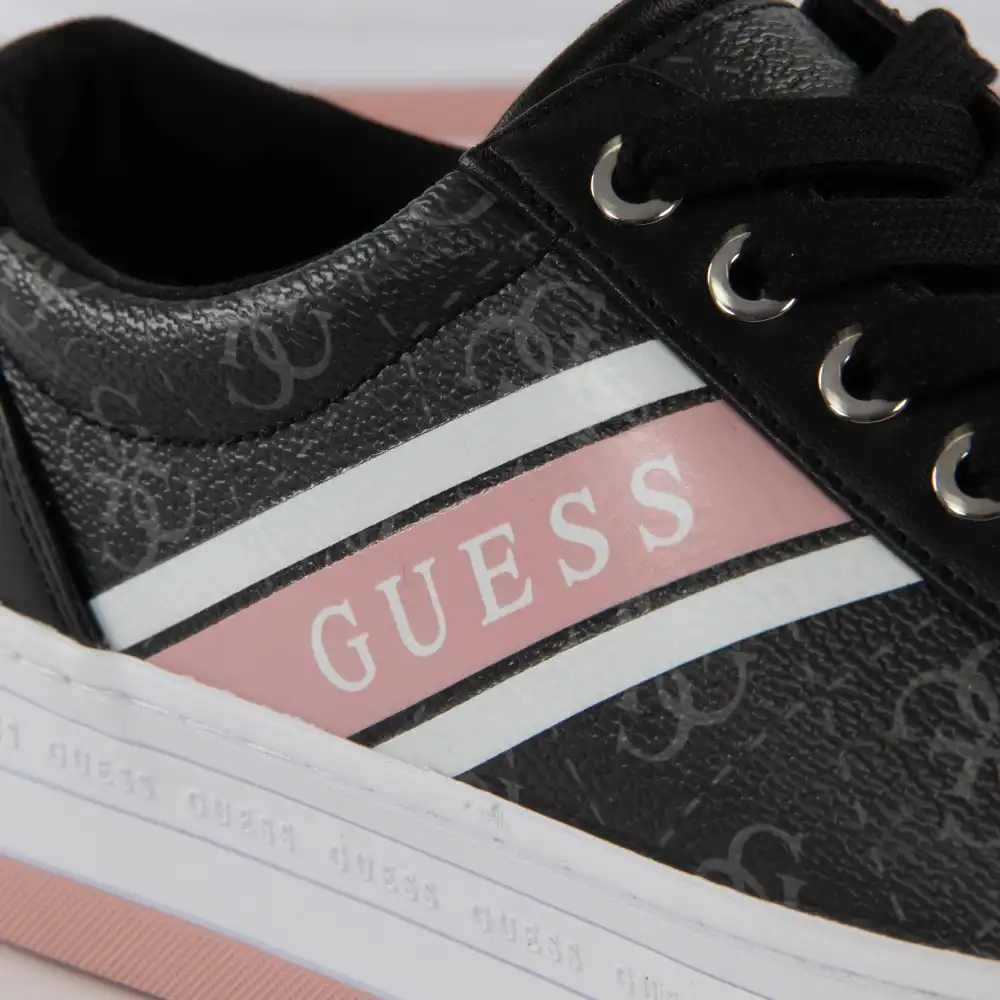 PARTNER: CREATION ref FL6BRAELE12-COAL PARTNER: CREATION ref FL6BRAELE12-COAL