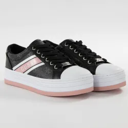 PARTNER: CREATION ref FL6BRAELE12-COAL PARTNER: CREATION ref FL6BRAELE12-COAL