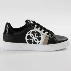 PARTNER: CREATION ref FL5RTAELE12-BLKBL Guess - 2 PARTNER: CREATION ref FL5RTAELE12-BLKBL Guess - 2