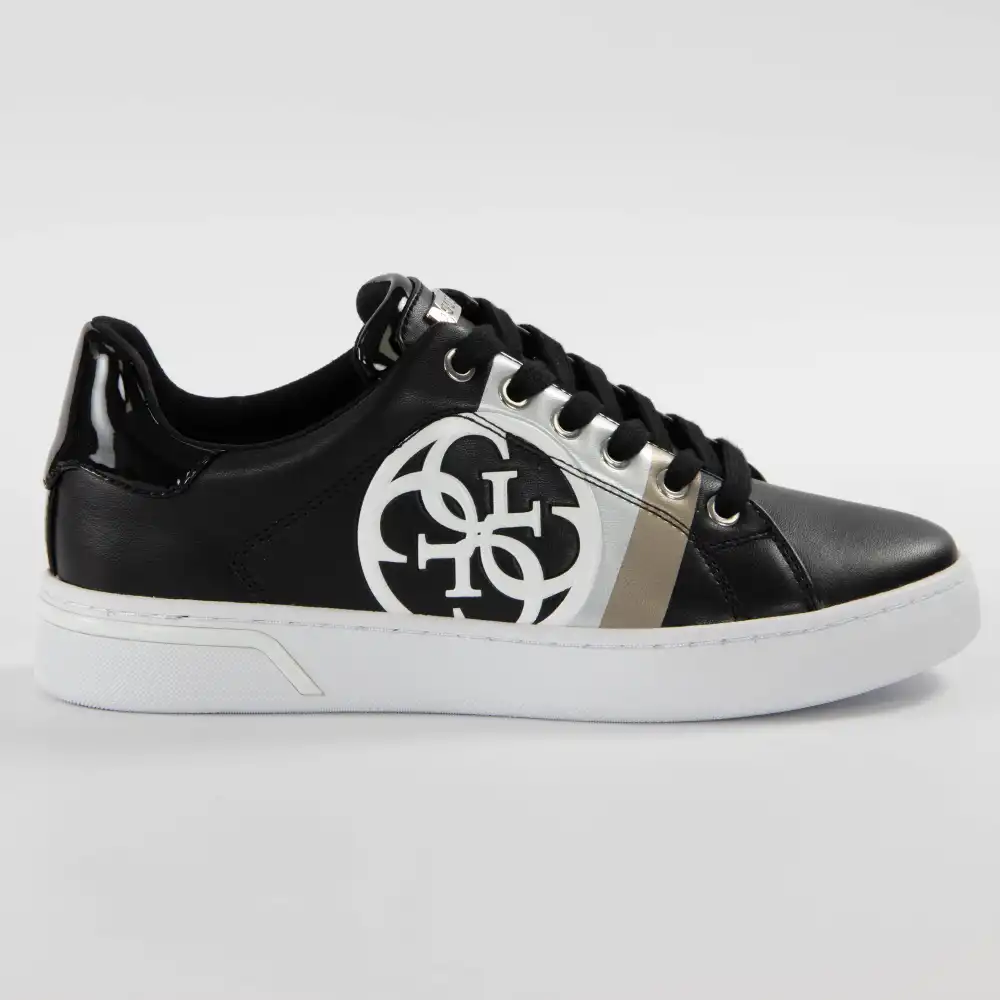 PARTNER: CREATION ref FL5RTAELE12-BLKBL Guess - 2 PARTNER: CREATION ref FL5RTAELE12-BLKBL Guess - 2