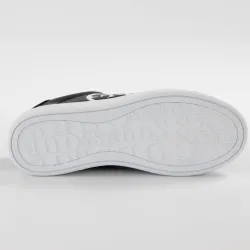 PARTNER: CREATION ref FL5RTAELE12-BLKBL Guess - 6 PARTNER: CREATION ref FL5RTAELE12-BLKBL Guess - 6