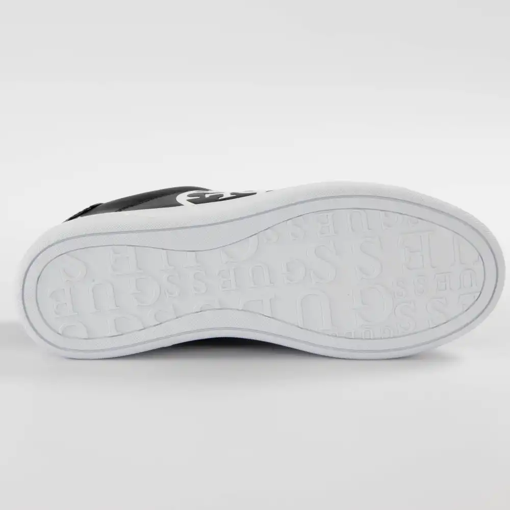 PARTNER: CREATION ref FL5RTAELE12-BLKBL Guess - 6 PARTNER: CREATION ref FL5RTAELE12-BLKBL Guess - 6