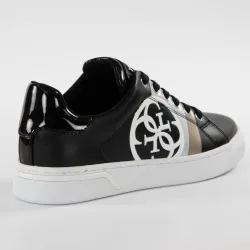 PARTNER: CREATION ref FL5RTAELE12-BLKBL Guess - 7 PARTNER: CREATION ref FL5RTAELE12-BLKBL Guess - 7