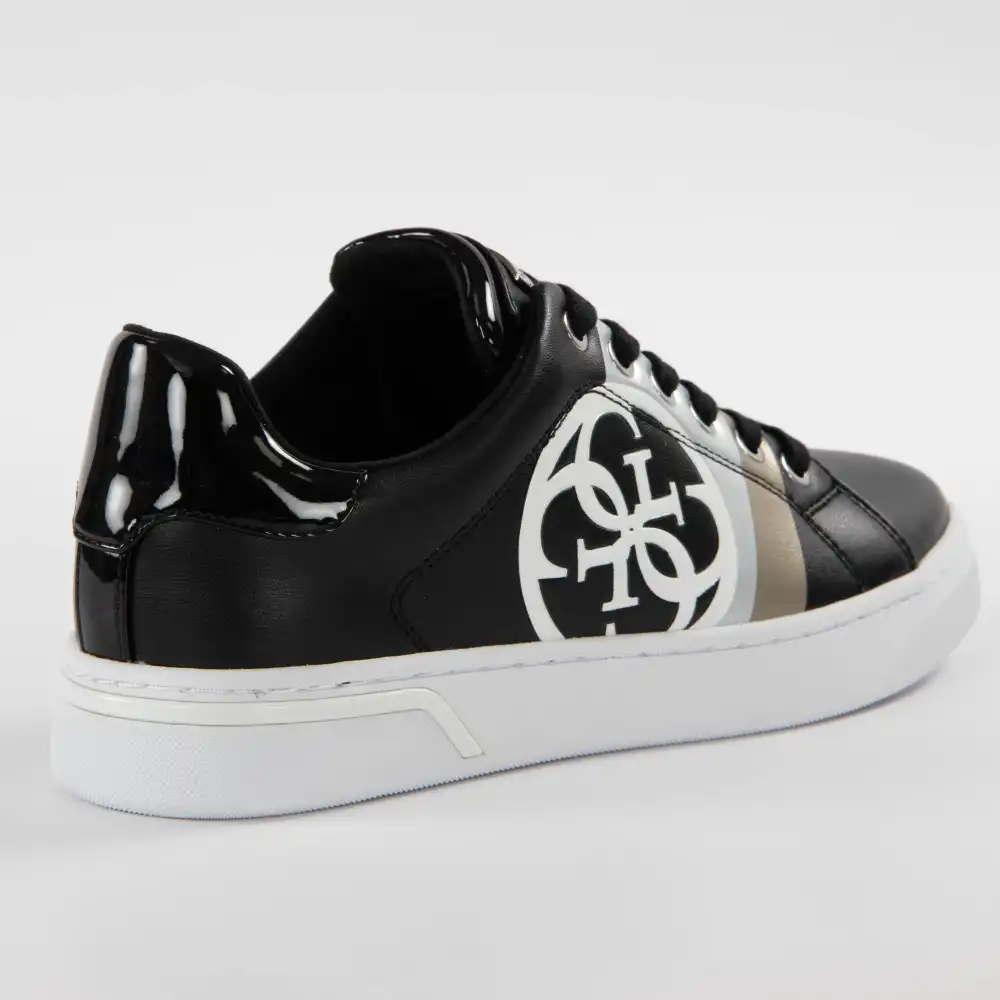 PARTNER: CREATION ref FL5RTAELE12-BLKBL Guess - 7 PARTNER: CREATION ref FL5RTAELE12-BLKBL Guess - 7