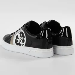 PARTNER: CREATION ref FL5RTAELE12-BLKBL Guess - 9 PARTNER: CREATION ref FL5RTAELE12-BLKBL Guess - 9