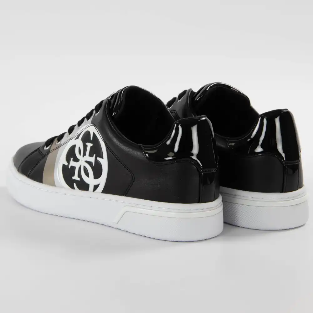 PARTNER: CREATION ref FL5RTAELE12-BLKBL Guess - 9 PARTNER: CREATION ref FL5RTAELE12-BLKBL Guess - 9