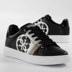 PARTNER: CREATION ref FL5RTAELE12-BLKBL Guess - 3 PARTNER: CREATION ref FL5RTAELE12-BLKBL Guess - 3