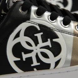 PARTNER: CREATION ref FL5RTAELE12-BLKBL Guess - 8 PARTNER: CREATION ref FL5RTAELE12-BLKBL Guess - 8