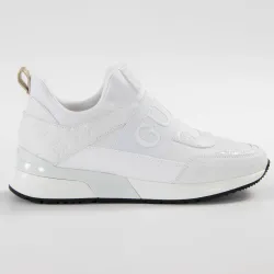 PARTNER: CREATION ref FL6MYIPEL12-WHI PARTNER: CREATION ref FL6MYIPEL12-WHI