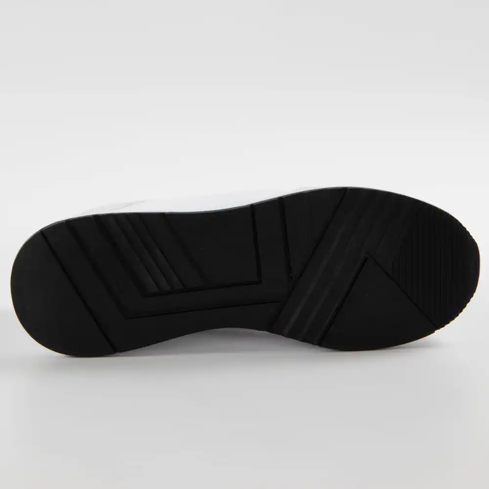 PARTNER: CREATION ref FL6MYIPEL12-WHI PARTNER: CREATION ref FL6MYIPEL12-WHI