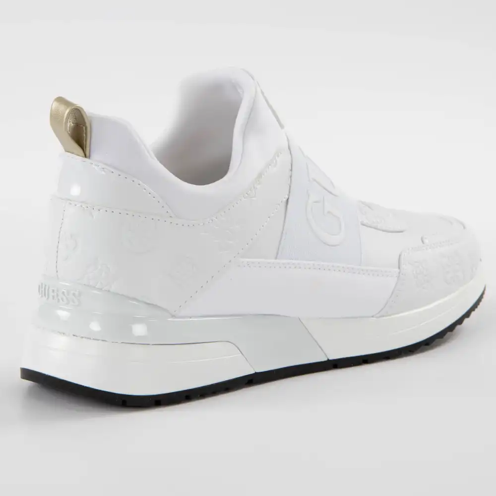 PARTNER: CREATION ref FL6MYIPEL12-WHI PARTNER: CREATION ref FL6MYIPEL12-WHI