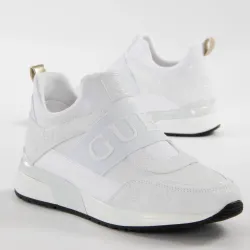 PARTNER: CREATION ref FL6MYIPEL12-WHI PARTNER: CREATION ref FL6MYIPEL12-WHI