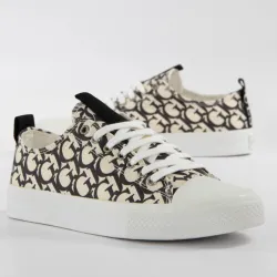 PARTNER: CREATION ref FL5ERLFAL12-BLA