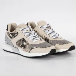 PARTNER: CREATION ref FL7M2BPEL12-ROCCI