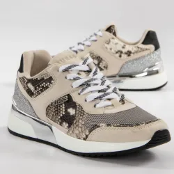 PARTNER: CREATION ref FL7M2BPEL12-ROCCI