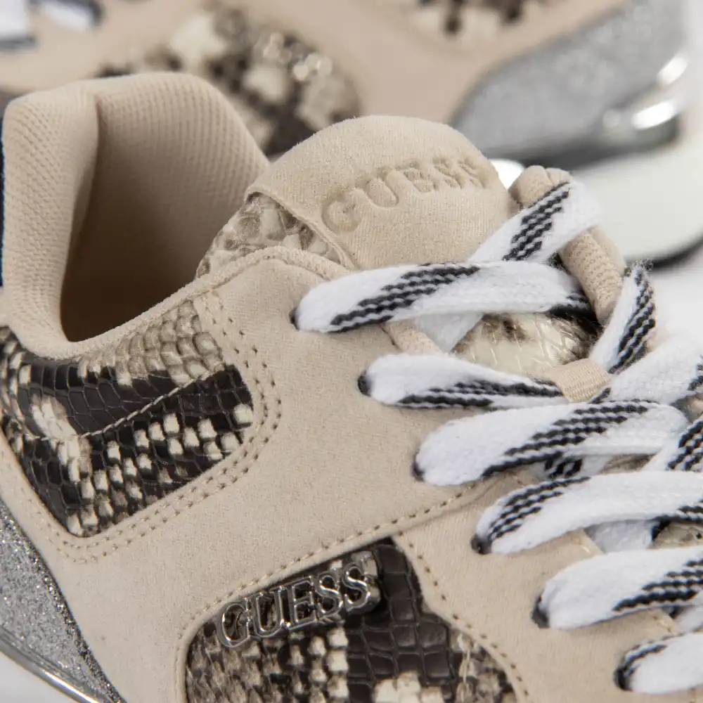 PARTNER: CREATION ref FL7M2BPEL12-ROCCI