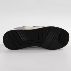 PARTNER: CREATION ref FL7M2BPEL12-ROCCI