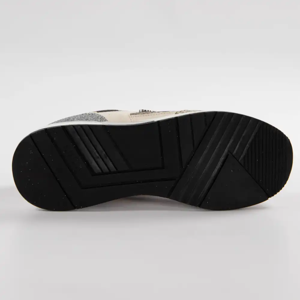 PARTNER: CREATION ref FL7M2BPEL12-ROCCI