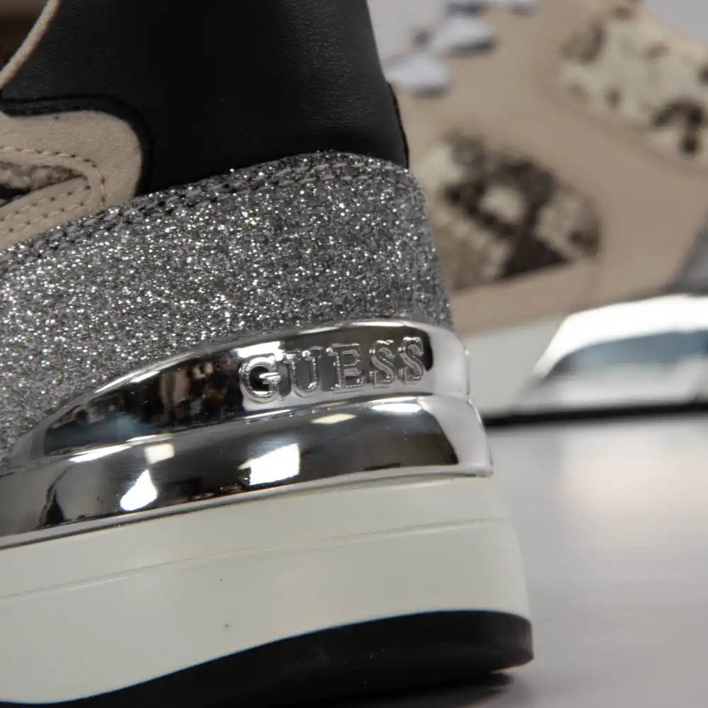 PARTNER: CREATION ref FL7M2BPEL12-ROCCI