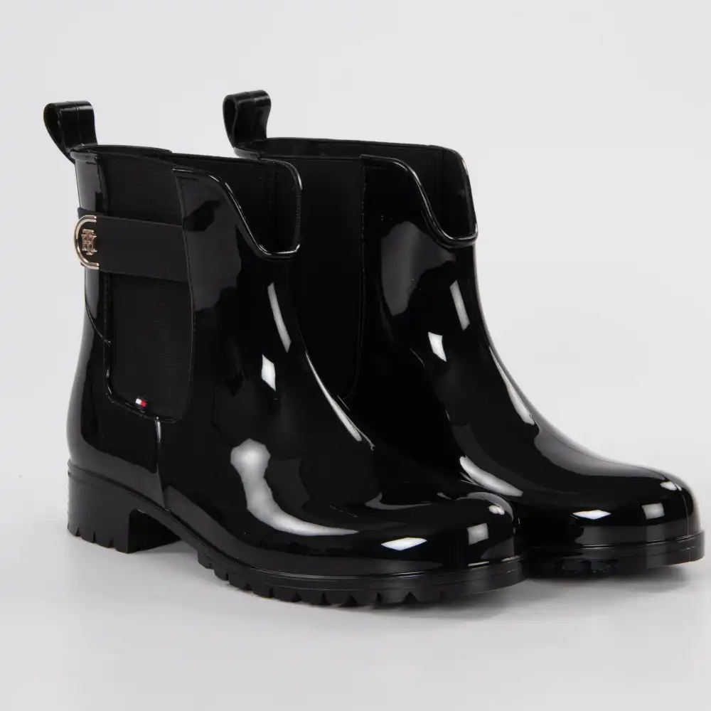 PARTNER: CREATION ref FW0FW05968-BDS PARTNER: CREATION ref FW0FW05968-BDS