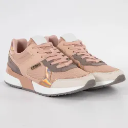 PARTNER: CREATION ref FL7M2BFAB12-NUDE