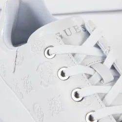 PARTNER: CREATION ref FL6BRDFAL12-WHI