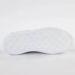 PARTNER: CREATION ref FL6BRDFAL12-WHI