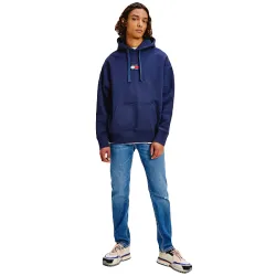 PARTNER: CREATION ref DM0DM10904-C87 Tommy Jeans - 4 PARTNER: CREATION ref DM0DM10904-C87 Tommy Jeans - 4