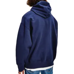 PARTNER: CREATION ref DM0DM10904-C87 Tommy Jeans - 5 PARTNER: CREATION ref DM0DM10904-C87 Tommy Jeans - 5