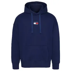 PARTNER: CREATION ref DM0DM10904-C87 Tommy Jeans - 3 PARTNER: CREATION ref DM0DM10904-C87 Tommy Jeans - 3