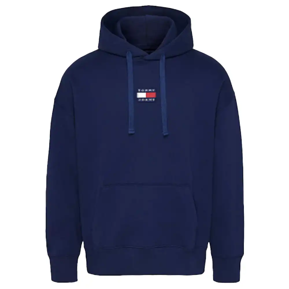 PARTNER: CREATION ref DM0DM10904-C87 Tommy Jeans - 3 PARTNER: CREATION ref DM0DM10904-C87 Tommy Jeans - 3