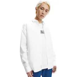 PARTNER: CREATION ref J30J319065-YAF Calvin Klein - 1