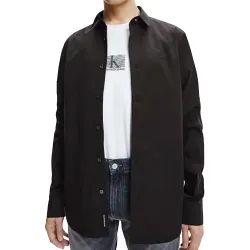 PARTNER: CREATION ref J30J319065-BEH Calvin Klein - 1