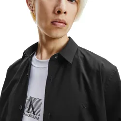 PARTNER: CREATION ref J30J319065-BEH Calvin Klein - 2 PARTNER: CREATION ref J30J319065-BEH Calvin Klein - 2