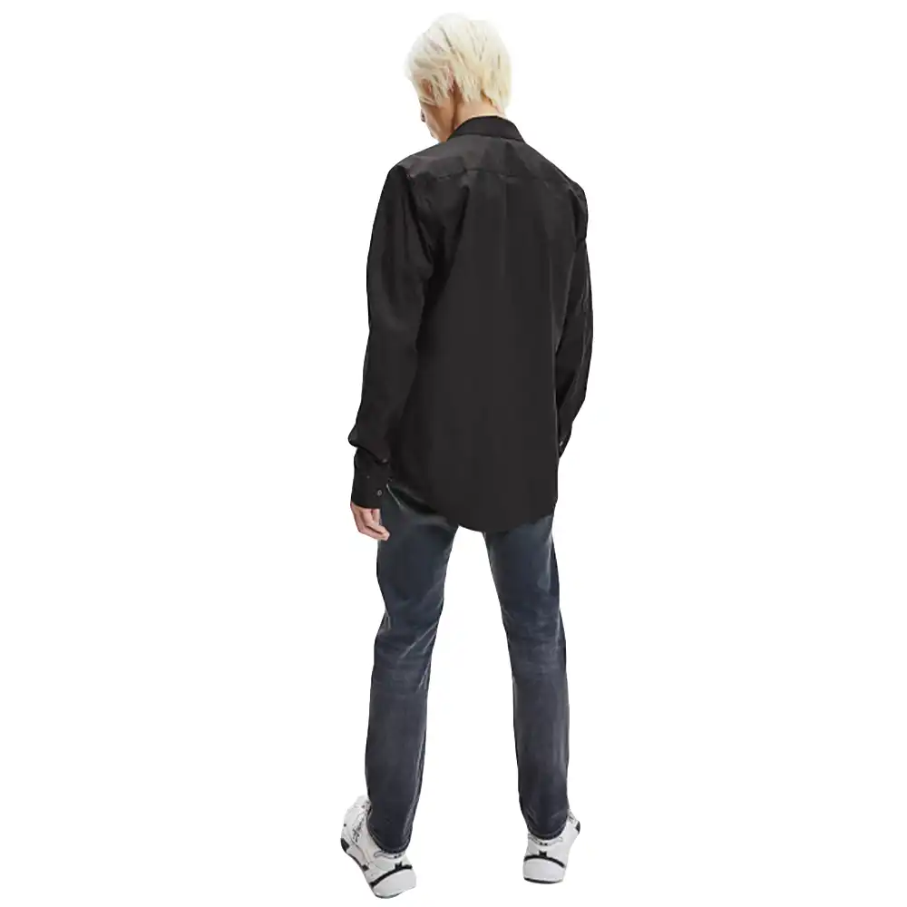 PARTNER: CREATION ref J30J319065-BEH Calvin Klein - 3 PARTNER: CREATION ref J30J319065-BEH Calvin Klein - 3