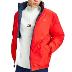 PARTNER: CREATION ref DM0DM11185-C87 Tommy Jeans - 3