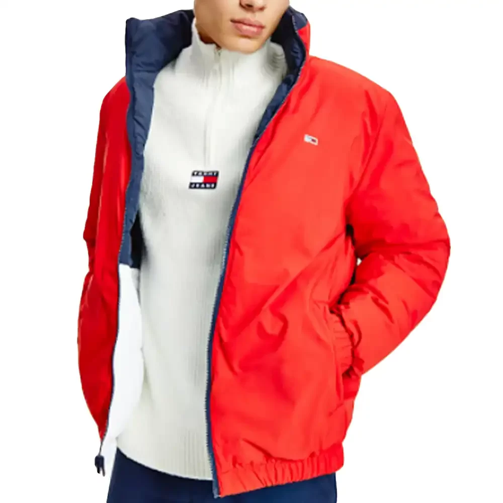 PARTNER: CREATION ref DM0DM11185-C87 Tommy Jeans - 3