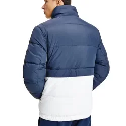 Réversible Tommy Jeans - 5