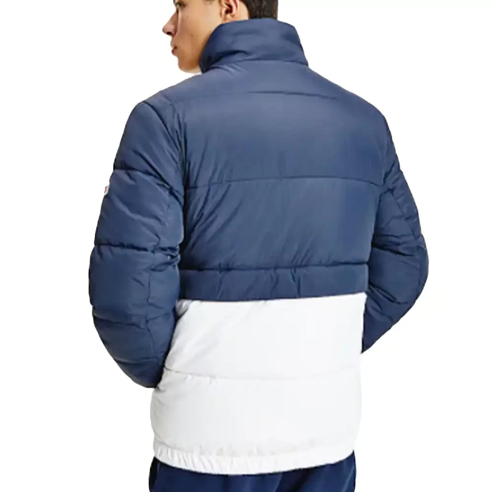 PARTNER: CREATION ref DM0DM11185-C87 Tommy Jeans - 5