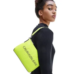 PARTNER: CREATION ref K60K608689-LAG