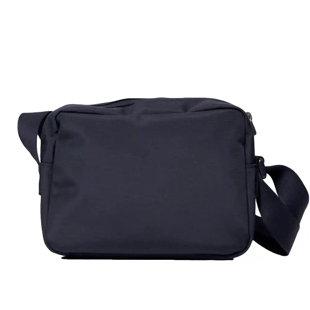 Pochette femme Calvin Klein Sport essential camera bag Noir - ZESHOES